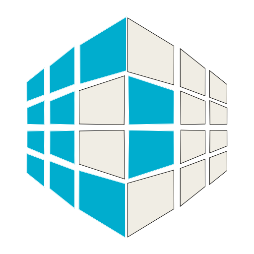 Webbuild Uptime